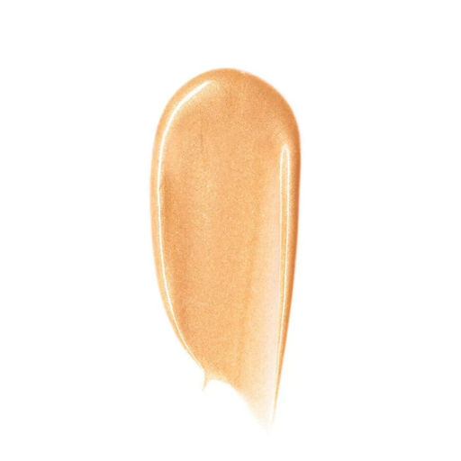 Charlotte Tilbury Beauty Light Wand Хайлайтер в оттенке Goldgasm