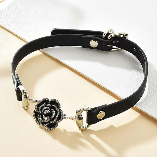 Чокер арт. 26 4184 (id 267871) - Rada фото 2