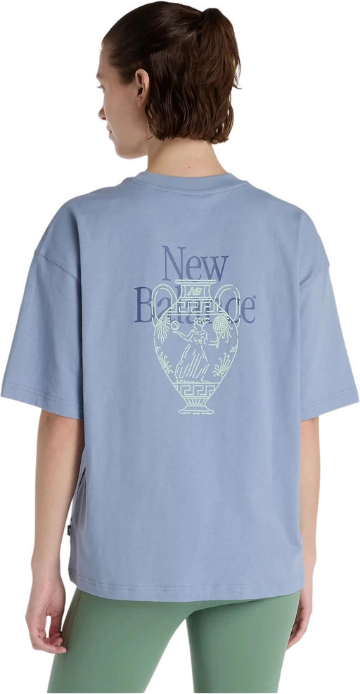 Футболка женская