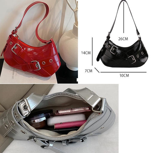 BG-2636-Red