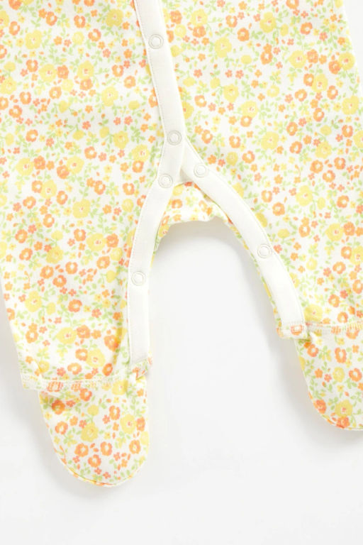 MOTHERCARE / Комбинезон  фото 3