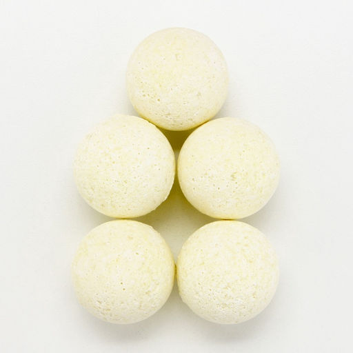 Подарочный набор косметики новогодний Море позитива, гель для душа шампанское 250 мл, бомбочки для ванны 5?40 г, Чистое счастье  фото 7