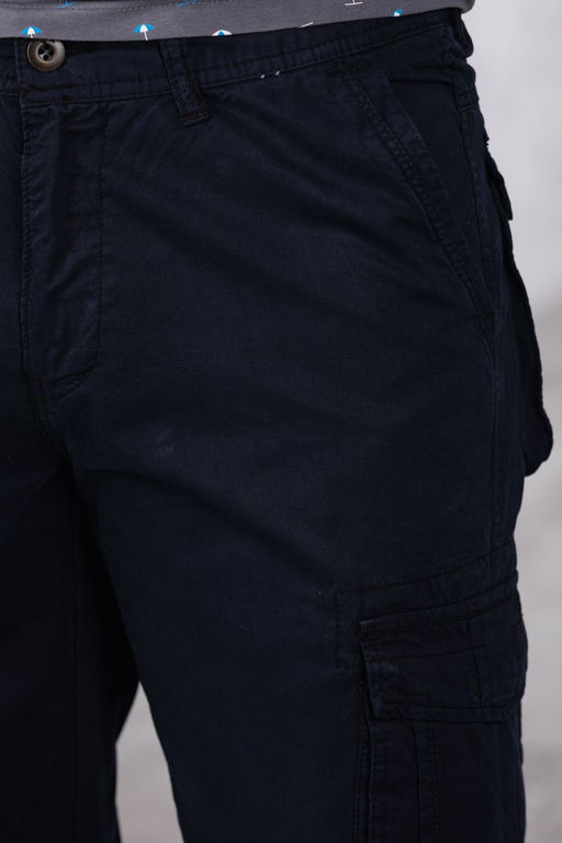 Джоггеры 
 1.C-83857-AC23