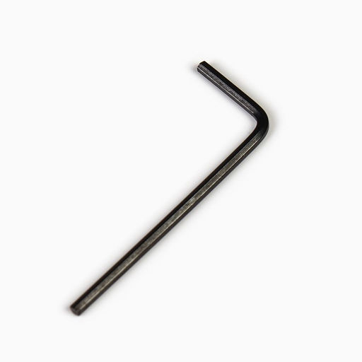 Рогатка Бук металлическая со вставками, 11см - Simaland фото 4