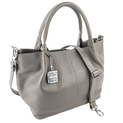 4157 Черный - Alessandro birutti фото 19