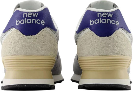 Кроссовки взрослые