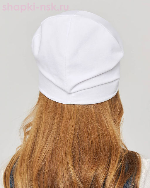 Ракса Колпак для девочки (52-54)