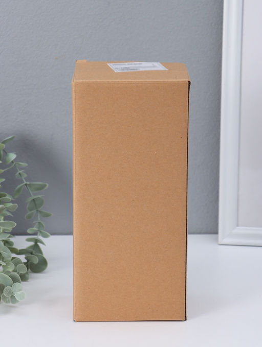 Музыка ветра «Бамбук», 10 трубок, 6×18×52 см