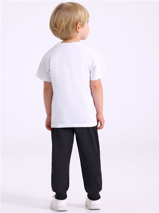 2брюк 2ПБМ5758001н