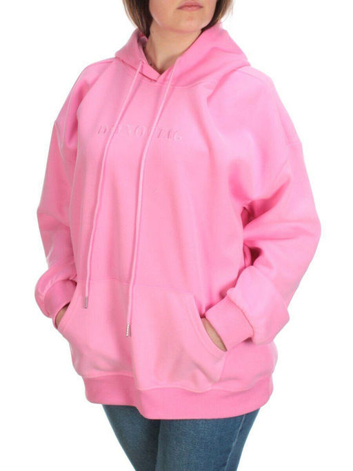 36 PINK Худи женское