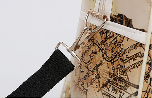 Сумка JIN-S-200-3