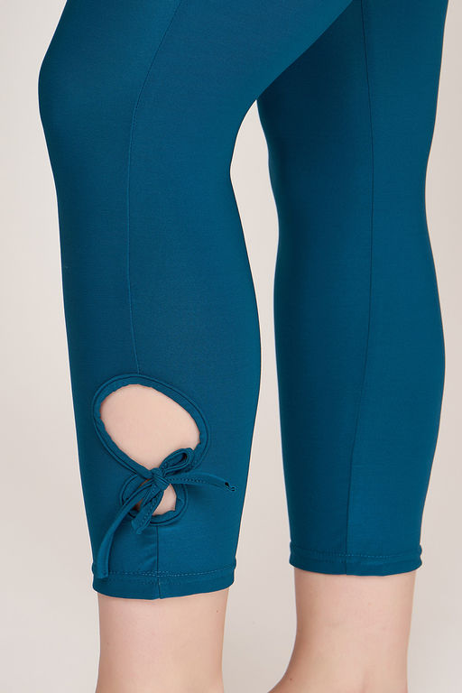 Капри - Olsi фото 8