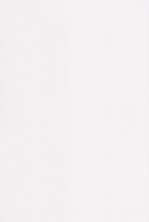 VISTA-ARTISTA DSBS-A5 Альбом для эскизов 180 г/м2 A5 14.8 х 21 см склейка с одной стороны 20 л. Бристоль/Bristol paper  фото 4