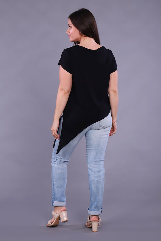 Футболка 36574