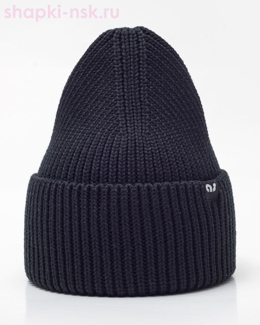 01938-42 Бини для подростка (54-56)