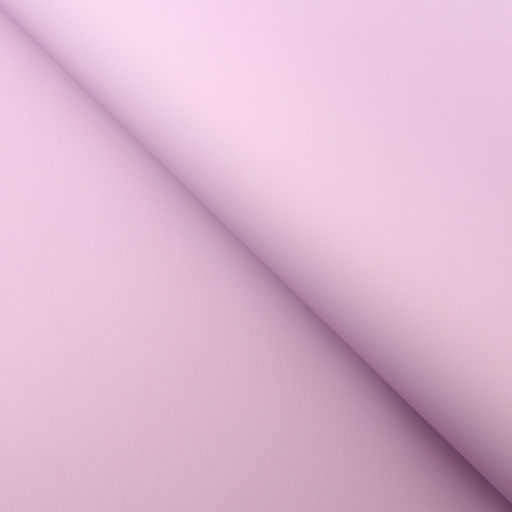 Цена за 20 шт. Пленка для цветов тонированная, матовая, нежная сирень, 58 х 58 см, 70 мкм - UPAK LAND фото 5