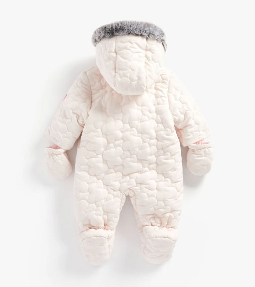 Mothercare / Комбинезон детский  фото 3