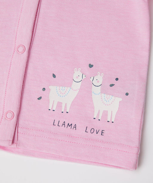 Mothercare / Пижама  фото 2