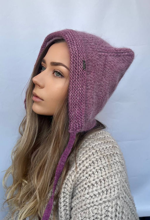 Шапка Баккара (флис) - Ferz фото 17