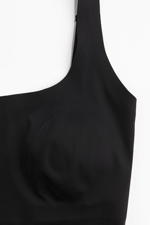 Body seamless Light Shape - H&m фото 9