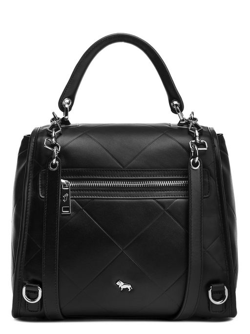 Сумка Labbra L-221208 black - Eleganzza фото 4