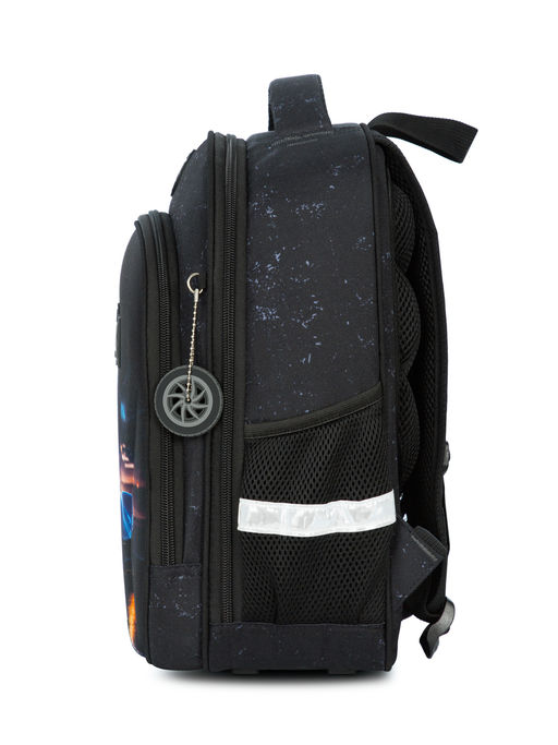 Рюкзак школьный SK1-35 - Steiner фото 3