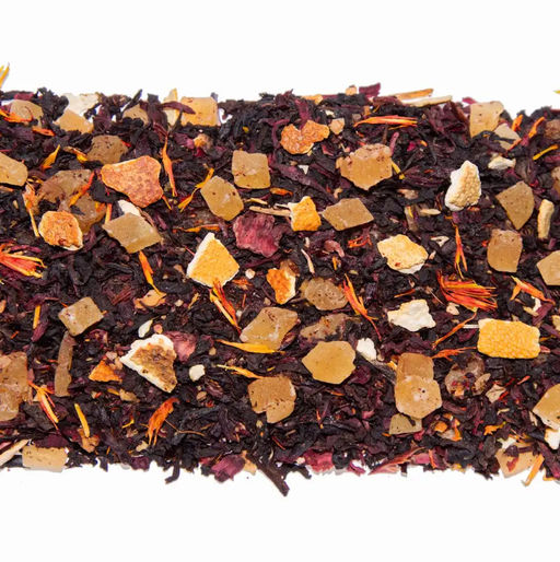 Чайный сюрприз № 32 500 гр