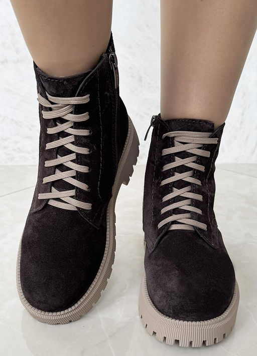 Дерби Selm 2217-295