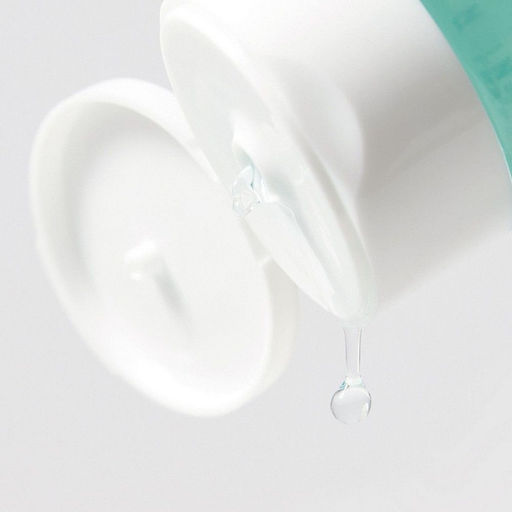 Happy Lab Тоник для лица имбирь и мята, 150 мл  фото 3