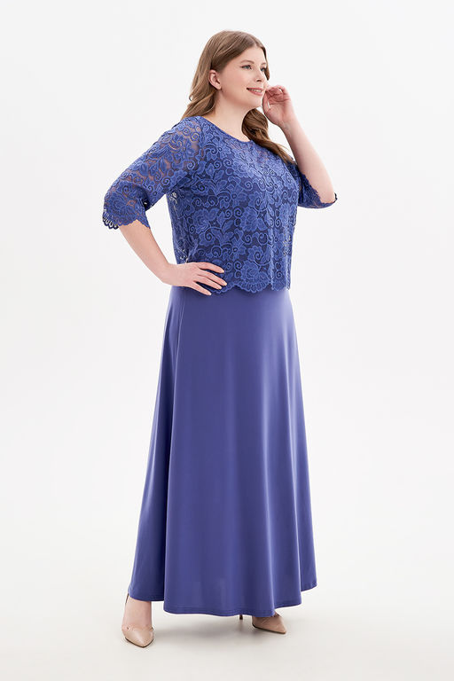 Платье - Olsi фото 6