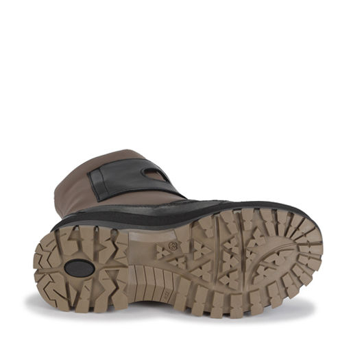 ботинки для мальчиков и девочек - Riconte фото 5