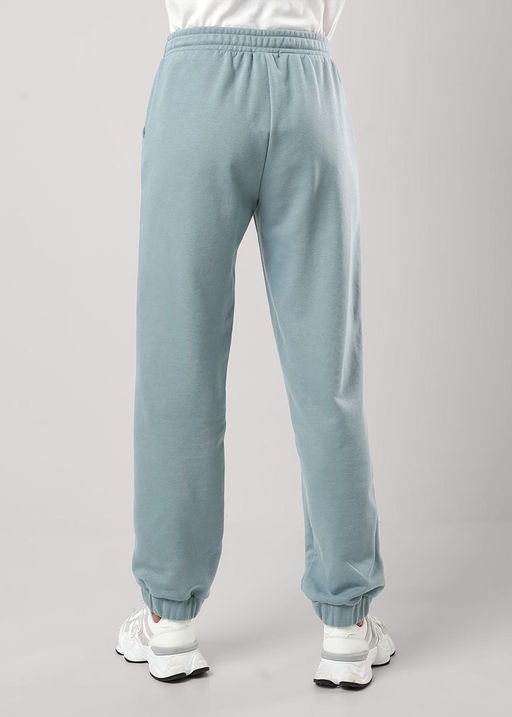 Брюки женские - Clever wear фото 4