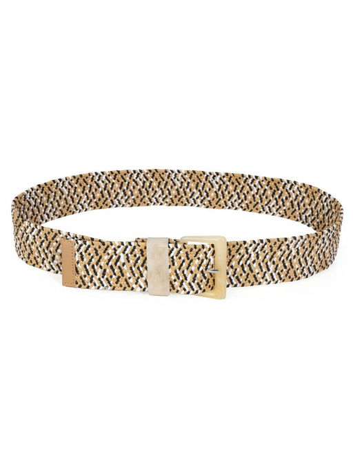 Ремень 91/0322/606