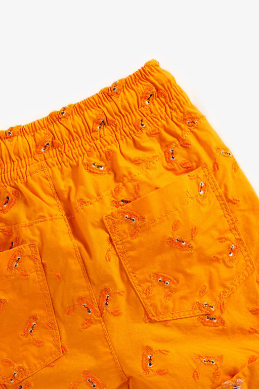 Mothercare / Шорты