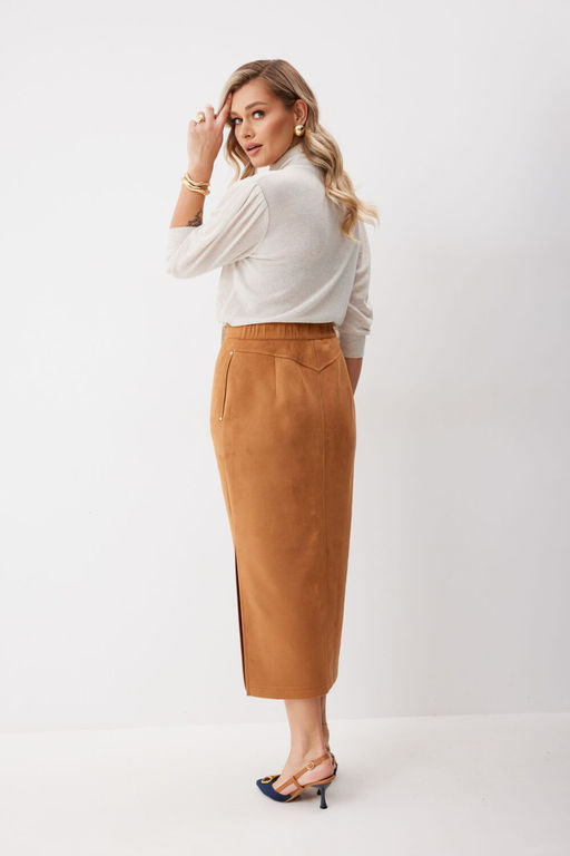 Юбка Kaloris 2259  фото 6