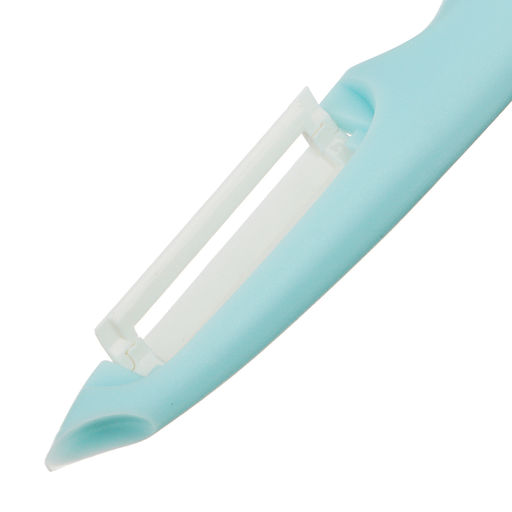 Овощечистка SATOSHI ДАЙТАНИ, керам.вертик.лезвие арт. 803-148