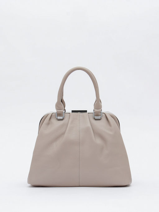 Сумка 9687Y b.apricot Polina&Eiterou