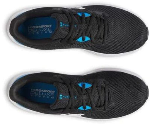 Кроссовки мужские