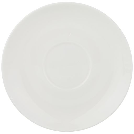 Цена за 2 шт. ЧАЙНАЯ ПАРА LEFARD SILK 380 МЛ  фото 2