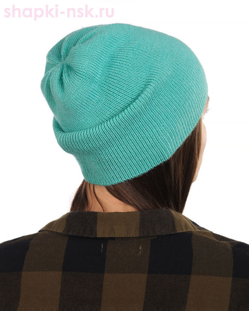 Софт Колпак женский (56-58)