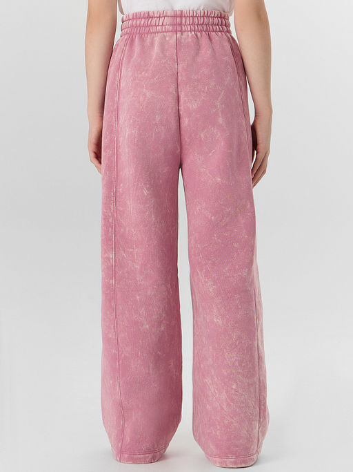 БРЮКИ ДЛЯ ДЕВОЧЕК - Mark formelle фото 3