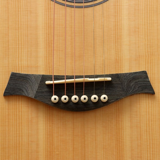 Акустическая гитара Music Life YD-d=38Q, бежевая