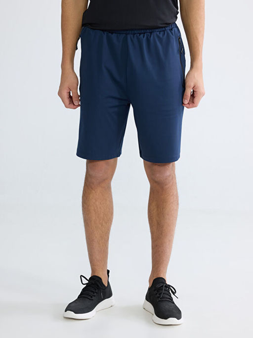 Standart Kal?p Erkek Spor ?ort