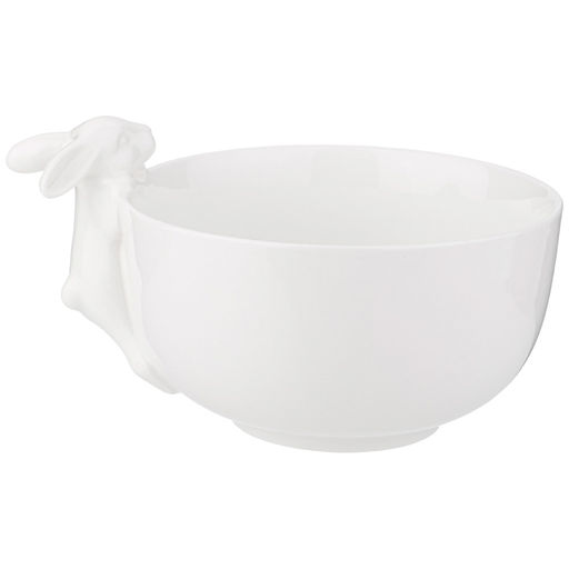 САЛАТНИК LEFARD SUNDAY 12,8*7 СМ 580 МЛ  фото 5