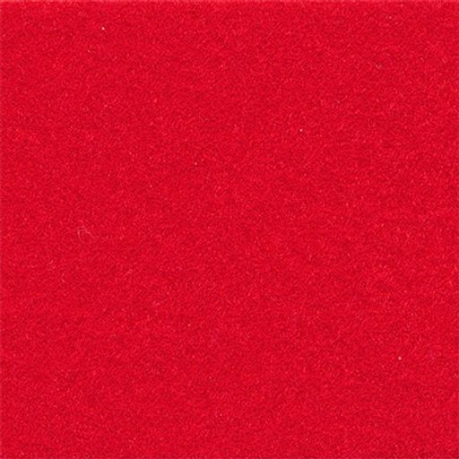 Фетр Gamma Premium FKR10 Фетр 1 мм 111 см 2 см