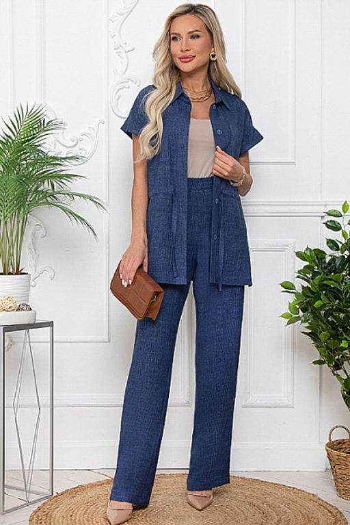 Комплект 6547-1