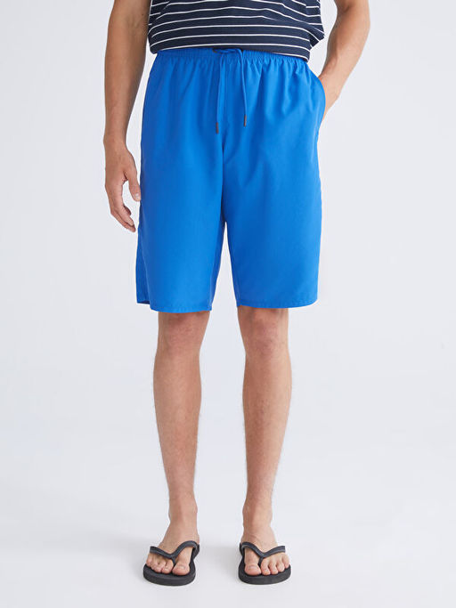 Diz Hizas? Boy Erkek Deniz ?ortu