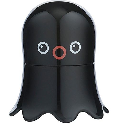 TONYMOLY Пузырьковая маска для проблемной кожи лица TAKO PORE BUBBLE PORE PACK