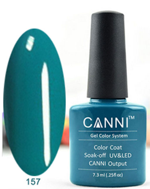 Canni № 157