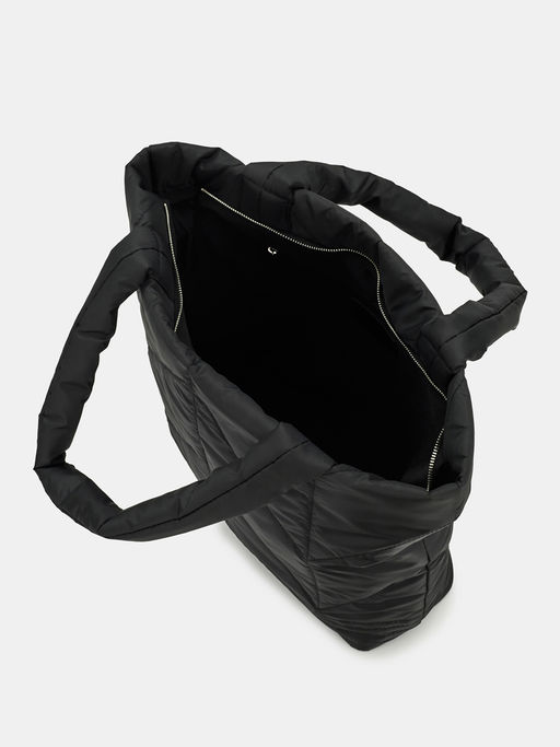 Сумки - Ralf ringer фото 6